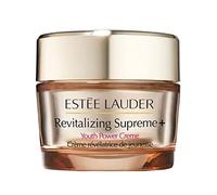ESTEE LAUDER REVITALIZING SUPREME+ YOUTH POWER CREME TRAVEL SIZE 15 ML NUOVO