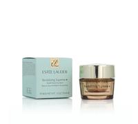 Estée Lauder Revitalizing Supreme + Youth Power Eye Balm Contorno Occhi 15ml