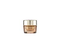 Estee Lauder - Revitalizing Supreme + Youth Power Eye Balm - 5ml