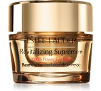 Estée Lauder Revitalizing Supreme+ Youth Power Eye Balm crema occhi trattamento completo 15 ml