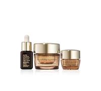 Estée Lauder - Revitalizing Supreme + Youth Power Eye Contour Case 3 pezzi