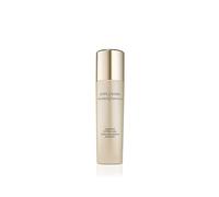 Estée Lauder Revitalizing Supreme+ Youth Power Latte Corpo Delicato 100ml