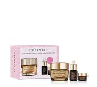 Estee Lauder Revitalizing Supreme + Youth Power Set Trattamenti Viso 1 UD.