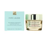 Estée Lauder Revitalizing Supreme+ Youth Power Soft Creme Moisturiser 50ml