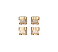 Estee Lauder - Revitalizing Supreme+ Youth Power Soft Creme - 15ml (4ea) Set