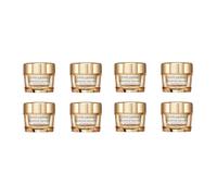 Estee Lauder - Revitalizing Supreme+ Youth Power Soft Creme - 15ml (8ea) Set