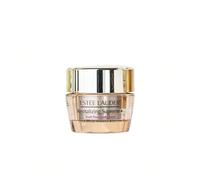 Estee Lauder Revitalizing Supreme+ Youth Power Soft Creme Moisturizer Trattamenti Viso 50 ML