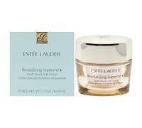 Estée Lauder Revitalizing Supreme+ Youth Power Soft Creme Moisturiser 50ml