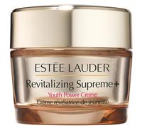 Estée Lauder Revitalizing Supreme+ Youth Power Soft Creme 75 ml