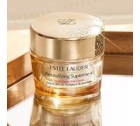 Estée Lauder Revitalizing Supreme+ Youth Power SOFT Creme revelat de J. 75 ml