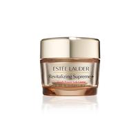 Estée Lauder Revitalizing Supreme+ Youth Power Soft Creme Moisturiser 50ml