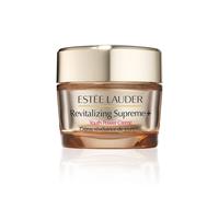 Estée Lauder - Revitalizing Supreme+ Youth Power Soft Creme Crema viso 75 ml female