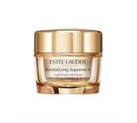 Estée Lauder Revitalizing Supreme+ Youth Power Soft Creme Moisturizer 50ml