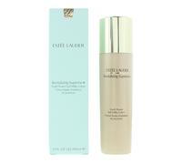 Estee Lauder Revitalizing Supreme Youth Power Soft Milky Face Lotion 100ml