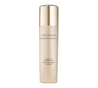 Estée Lauder Revitalizing Supreme+ Soft Milky Lotion 100ml