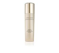 Estee Lauder Revitalizing Supreme Youth Power Soft Milky Face Lotion 100ml