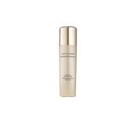 Estee Lauder Revitalizing Supreme Youth Power Soft Milky Face Lotion 100ml