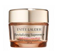 Estée Lauder - Revitalizing Supreme+ Youth Power Creme SPF 25 Crema viso 50 ml female