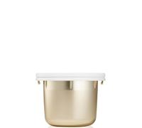 Estée Lauder Revitalizing Supremeand Youth Power Creme Moisturiser Refill 50ml