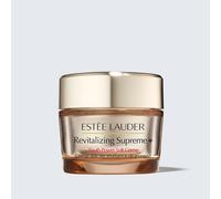 Revitalizing Supreme+ Youth Power Soft Creme - Formato: 75 ml