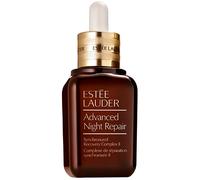 Estee Lauder Riparazione Notturna Avanzata 30ml