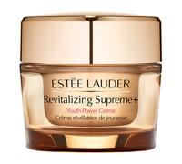 Estee Lauder Rivitalizzare la suprema + la forza giovanile Crema antietà 50 ML
