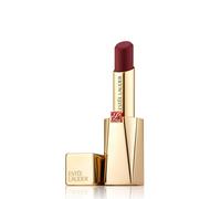 Estée Lauder Pure Color Desire, 103 Risk It, 3.1 g