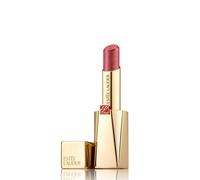 Estée Lauder - Rossetti Pure Color Desire Rouge Excess Lipstick 111 Unspeakable Chrome - Rossetti