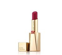 Estèe Lauder Pure Color Desire Rouge Excess Lipstick 207 Warning 3.1 g