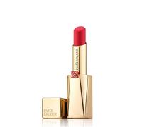 Estée Lauder - Rossetti Pure Color Desire Rouge Excess Lipstick 301 Outsmart - Rossetti