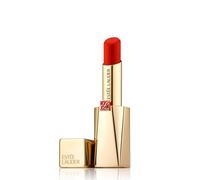Estée Lauder - Rossetti Pure Color Desire Rouge Excess Lipstick 303 Shoutout - Rossetti