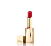 Estée Lauder - Rossetti Pure Color Desire Rouge Excess Lipstick 304 Rouge Excess - Rossetti