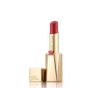 Estée Lauder - Rossetti Pure Color Desire Rouge Excess Lipstick 311 Stagger Chrome - Rossetti