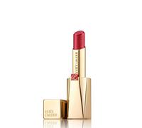 Pure Color Desire - Nuance: DESIRE 312 Love Starved Chrome