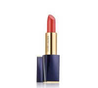 Estée Lauder - Rossetti Pure Color Envy Matte Sculpting Lipstick 208 blush crush - Rossetti