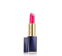 Estée Lauder - Rossetti Pure Color Envy Matte Sculpting Lipstick 210 neon azalea - Rossetti