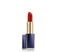 Pure Color Envy Matte Lipstick 562-Decisive Poppy