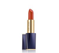 Estee Lauder Pure Color Envy Matte 333 Persuasive rossetto lunga tenuta con un effetto opaco 3,5 g