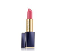 Estée Lauder - Rossetti Pure Color Envy Matte Sculpting Lipstick 408 no restraint - Rossetti