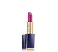 Estée Lauder - Rossetti Pure Color Envy Matte Sculpting Lipstick 420 stronger - Rossetti