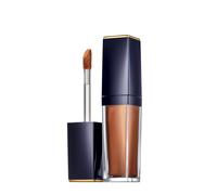 Estée Lauder - Rossetti Pure Color Envy Paint-On Liquid LipColor 108 gold dipped METALLIC - Rossetti