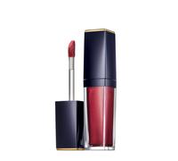 Estee Lauder - Estee Lauder Pure Color Envy Paint-On Liquid LipColor - 110 Chroma Copper Metallise