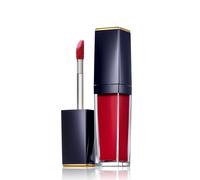 Estée Lauder - Rossetti Pure Color Envy Paint-On Liquid LipColor 300 poppy sauvage MATTE - Rossetti