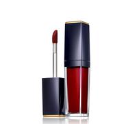 Estee Lauder Quiet Riot, 304