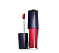 Estée Lauder - Rossetti Pure Color Envy Paint-On Liquid LipColor 311 scream sexy METALLIC - Rossetti