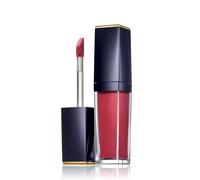 Estée Lauder Pure Color Envy, 420 Rebellious Rose, 7 ml