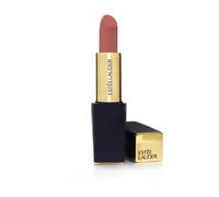 Estée Lauder - Rossetti Pure Color Envy Sculpting Lipstick 310 Potent - Rossetti