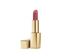 Estée Lauder Pure Color Matte Lipstick 669 Stolen Heart 3,5 g