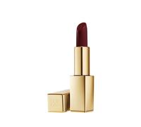 Estée Lauder - Rossetti Pure Color Lipstick 672 Intoxicating - Rossetti