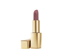 Estée Lauder - Rossetti Pure Color Lipstick 809 Secret Scandal - Rossetti